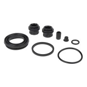MAZDA 6 (GJ) (2013-2016) D=38, TRW GUR38091 GANZ