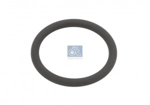 Кольцо FH12 24*3 FOR DT2.11088 2.11072 DIESEL TECHNIC
