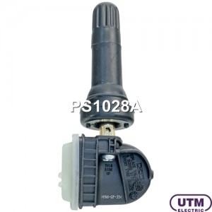 Датчик давления в шине PS1028A PS1028A UTM