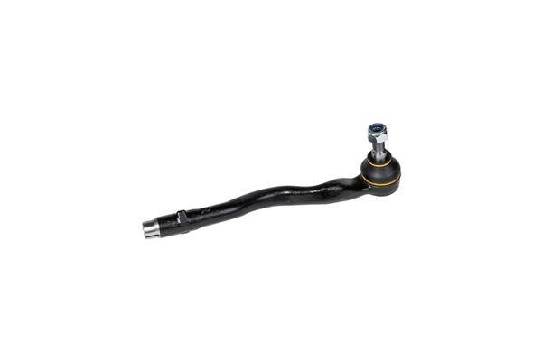 наконечник рулевой правый! BMW E46 all 2WD 98> Z10806 ZENTPARTS