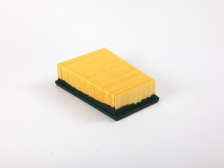 Фильтр воздушный GB-915 GB915 BIG FILTER