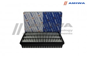 20-01-016 ФИЛЬТР ВОЗДУШНЫЙ MICROFIX 20-01-016 AMIWA