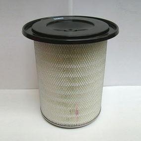 Фильтр воздушный P777414 DONALDSON