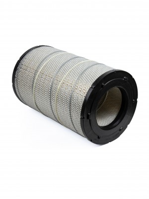 фильтр воздушный! 485-303/169 \MAN 19.342/19.343/19.403 Z32530 ZENTPARTS