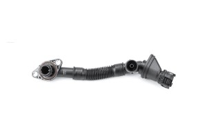 BMW 5-СЕРИЯ F10/F11 (2009>)/X5 E70 (2007-2013) система вент. картера (1-4 цил. ) 7200057 METACO