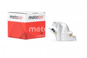 SAAB 9-3 (2002>), OPEL VECTRA C (2002>), OPEL SIGN 2 ДАТЧИКА!!!!! 1520057 METACO