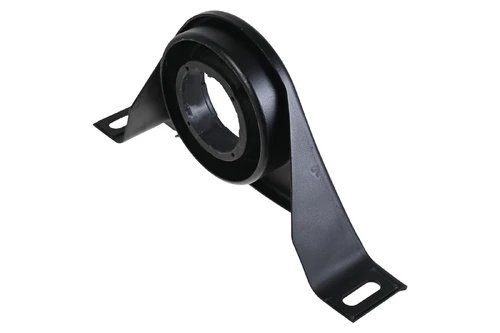 опора кардана подвесная!без подшипника MB W210/W220/W211 Z13036 ZENTPARTS