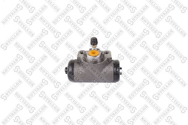 цилиндр тормозной задний левый!\ Daihatsu Terios 1.3 4WD 97-00 05-85515-SX STELLOX