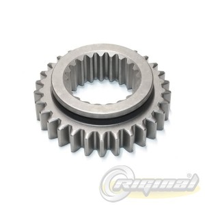 Шестерня КПП для а/м УАЗ 1 передачи с/о "Riginal" RG451-1701112 RIGINAL