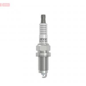 Свеча зажигания Pt PK20GR8 DENSO