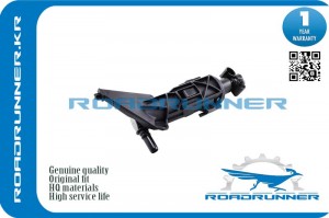 Омыватель фары RR-61679800913 RR-61679800913 ROADRUNNER