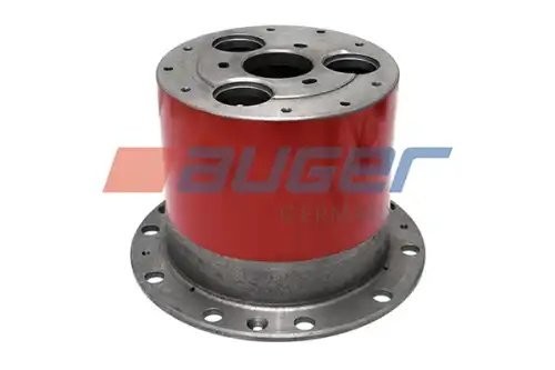 Корпус бортовой передачи СО,ЗО E-TR 42118227 AUGER 80398 80398 AUGER