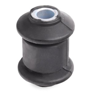 сайлентблок рычага пер.!\ VW Polo 94>/Lupo 98> 09060 FEBI BILSTEIN