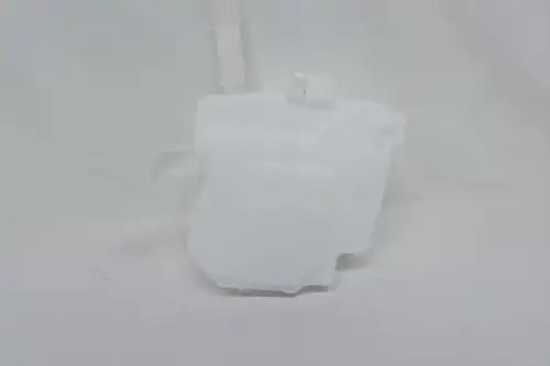Бачок стеклоомывателя Mitsubishi Outlander 3 (2012-нв) под фароомыватели OEM0040BO OEMPARTS