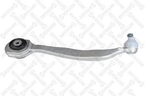 рычаг нижний задний правый!\ MB W204/S204 07-14 5400141SX STELLOX