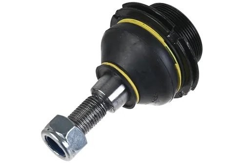 опора шаровая!\ Peugeot 407 all 04> Z37122 ZENTPARTS