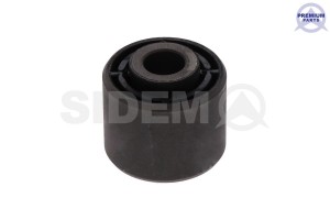 Сайлентблок для рычага подвески Ford / Mazda / Volvo 803702 803702 SIDEM