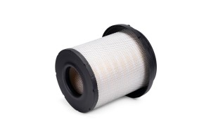 MERCEDES BENZ ATEGO/ AXOR с крышкой T1228-4010 TOPCOVER
