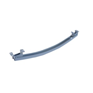 Усилитель бампера GEELY Coolray (20-) заднего NSP NSP205052023000C15 NSP