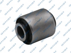 сайлентблок зад. рычага!\ KIA Sportage aII 04> 516149 GS P