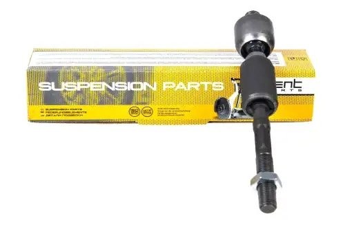 тяга рулевая!\ Alfa Romeo 156 all 97> Z28447 ZENTPARTS