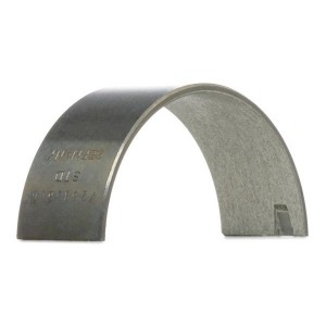 вкладыши шатунные к-кт! STD (4)\ Opel Corsa D/Astera J/Astra H 1.6/1.6Turbo/1.6V 37054600 KOLBENSCHMIDT