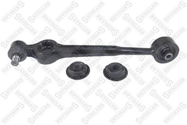 рычаг левый! с г/у D19\ Audi 100/200 90-91 54-02305-SX STELLOX