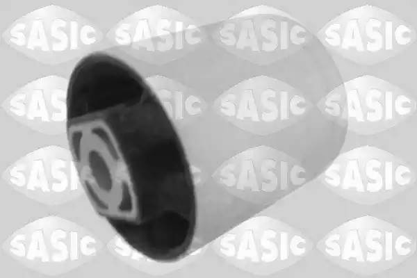 сайлентблок пер.рычага!\ Audi A4/A5/Q5 07> 2256053 SASIC