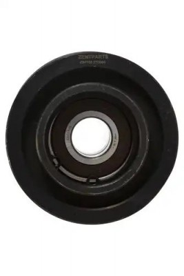 ролик натяжителя ремня !65x32 IVECO Eurocargo 00> Z24162 ZENTPARTS