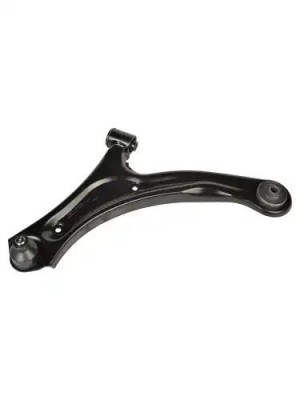 рычаг левый!\ Suzuki Liana 01> Z24592 ZENTPARTS