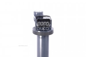 TOYOTA CAMRY CV3 (2001-2006) 1MZFE 3000CC 24-VALVE DOHC EF 6908064 METACO