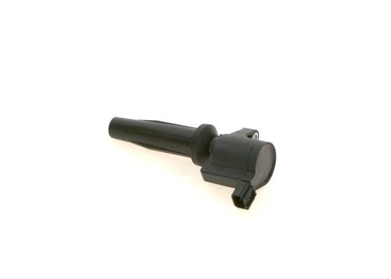 Катушка зажигания FORD Focus 2,C-Max,Mondeo (07-) (1.8/2.0) BOSCH 0 221 504 702 BOSCH