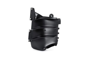 SCANIA 4-SERIE (1995-2005) CP низкая , внутренний T01866002 TOPCOVER