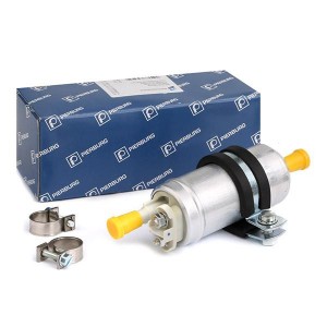 насос топливный электрический! Fiat Croma/Tipo/Mazda 626/RX-7/929S/L 7.21440.51.0 PIERBURG