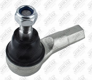 Наконечник рулевой тяги CHEVROLET EPICA 2006-2012 ET52003 ET52003 JIKIU