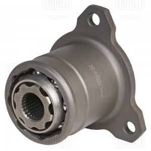 ШРУС для а/м Suzuki SX4 (06-) (внутр. зад.) (GO 2404) GO 2404 TRIALLI