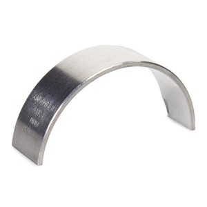 OPEL AGILA/ ASTRA/ CORSA/ MERIVA/ ZAFIRA STD 77557600 KOLBENSCHMIDT