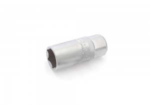Набор инструмента  20пр.1/2"DR 6гр. (8-32мм) /Дело Техники/ 620720 DELO TEHNICI