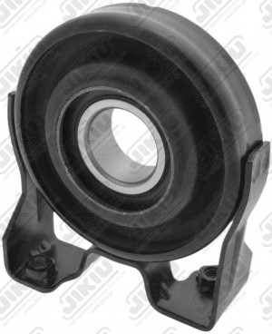Подшипник подвесной VW TOUAREG (7L) BC33001 BC33001 JIKIU