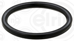 кольцо уплотнительное!\ VAG 351.210 ELRING