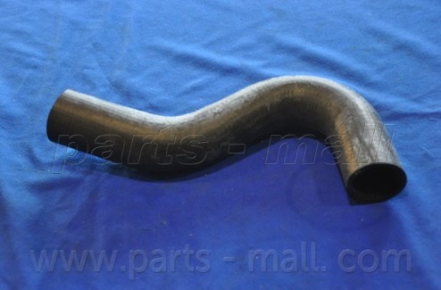 Патрубок радиатора верхний DAEWOO LEMAN/CIELO PXNLC-001 PXNLC-001 PMC PARTS MALL