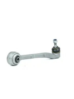 рычаг передний нижний левый! BMW E38 94-01 Z24440 ZENTPARTS