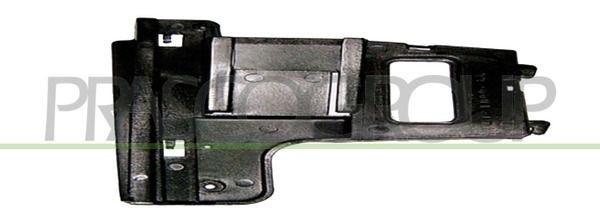 кронштейн бампера передн. правый !\ BMW 7 SERIES E38 06/94 - 08/98 BM0971003 PRASCO GROUP