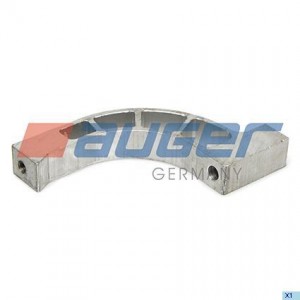 Кронштейн, Вентилятор scania 77966 AUGER