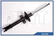 Стойка JETT V33-013 V33013 V33013 JETT