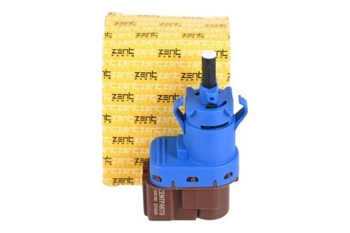 датчик стоп-сигнала!\ Mazda 3/5/6 1.8-2.0MRZ-CD 05> Z05150 ZENTPARTS