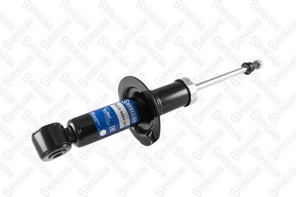 Амортизатор 42139881SX 4213-9881-SX STELLOX