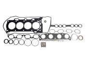 к-кт прокладок ДВС! Toyota Avensis 1.8 VVT-I 1ZZ-FE 00> 1125552SX STELLOX