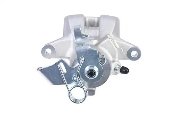 суппорт тормозной задний левый! без скобы\ Audi A3, VW Golf IV/Bora 97-06 05-90694-SX STELLOX