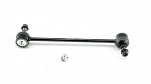 CHRYSLER DODGE CALIBER (2006>) CR050174185AC DOMINANT